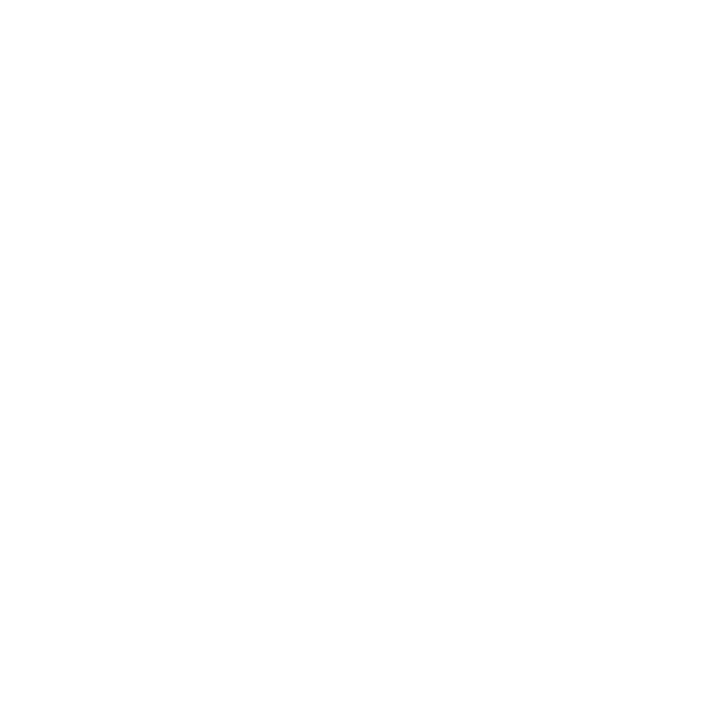 沈阳谊诚电气设备制造有限公司